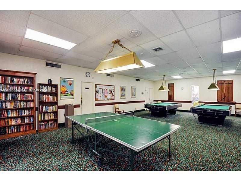100 Ashbury Rd , Unit 104, Hollywood, FL 33024 Photo