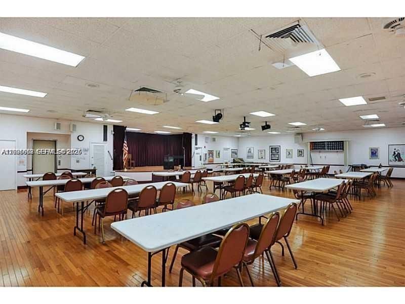 100 Ashbury Rd , Unit 104, Hollywood, FL 33024 Photo