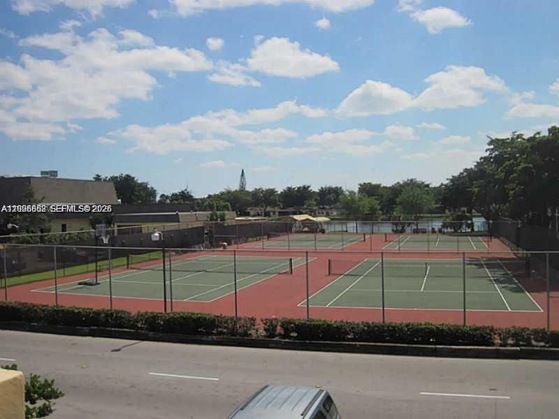 100 Ashbury Rd , Unit 104, Hollywood, FL 33024 Photo