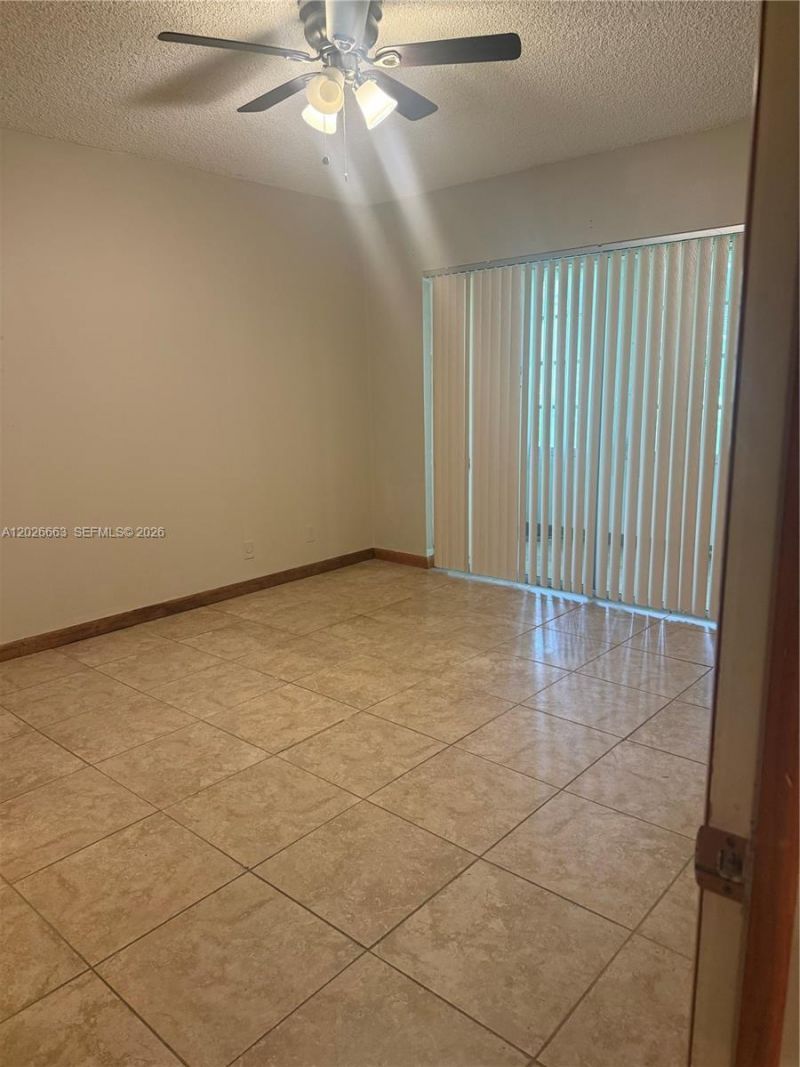 100 Ashbury Rd , Unit 104, Hollywood, FL 33024 Photo