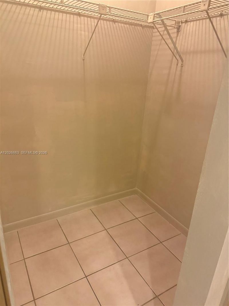 100 Ashbury Rd , Unit 104, Hollywood, FL 33024 Photo