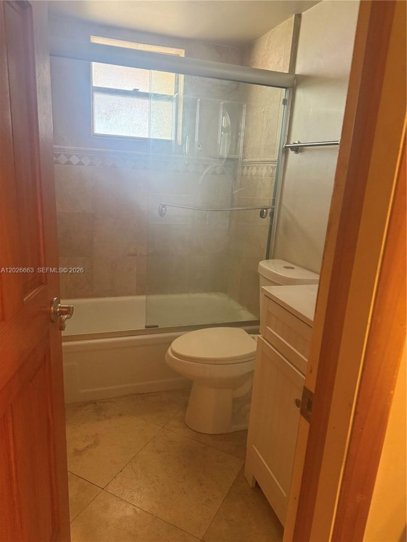 100 Ashbury Rd , Unit 104, Hollywood, FL 33024 Photo