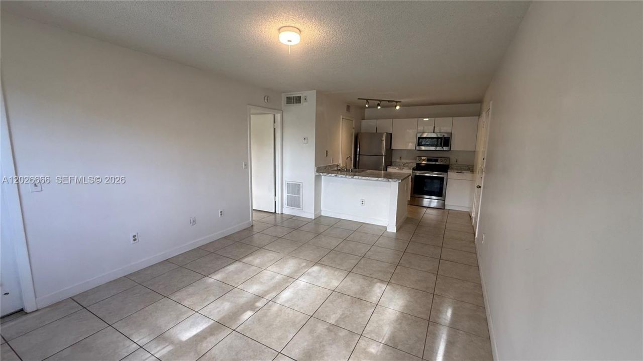 4581 W Mcnab Rd, Unit 20, Pompano Beach, FL 33069 Photo