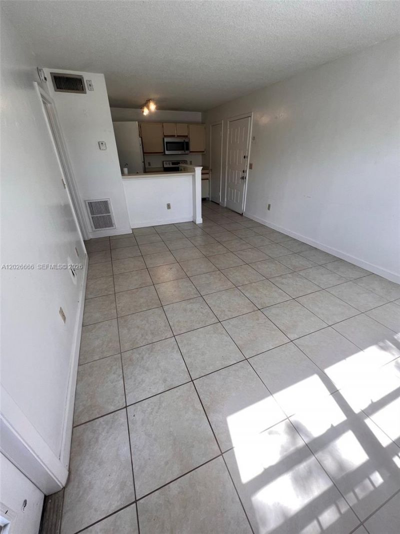 4581 W Mcnab Rd , Unit 20, Pompano Beach, FL 33069 Photo