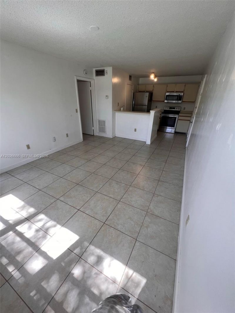 4581 W Mcnab Rd , Unit 20, Pompano Beach, FL 33069 Photo