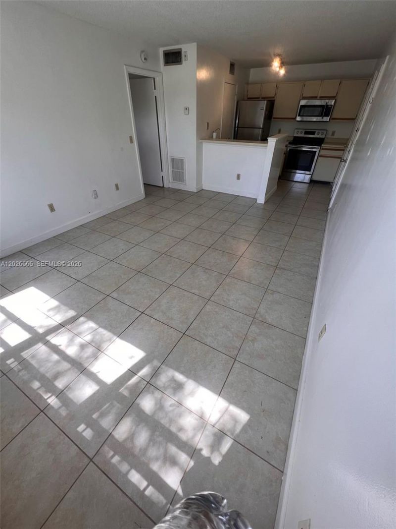 4581 W Mcnab Rd , Unit 20, Pompano Beach, FL 33069 Photo
