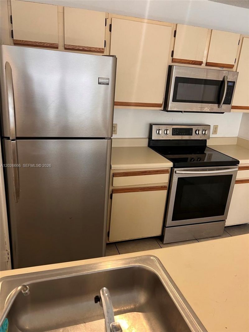 4581 W Mcnab Rd , Unit 20, Pompano Beach, FL 33069 Photo