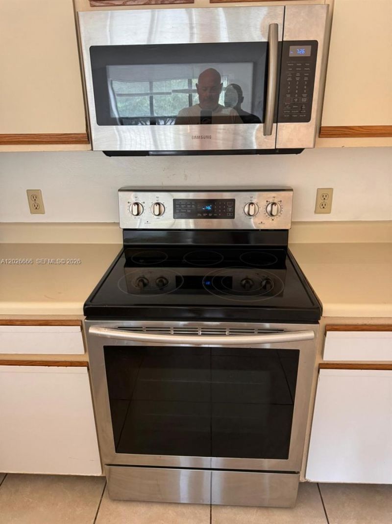 4581 W Mcnab Rd , Unit 20, Pompano Beach, FL 33069 Photo