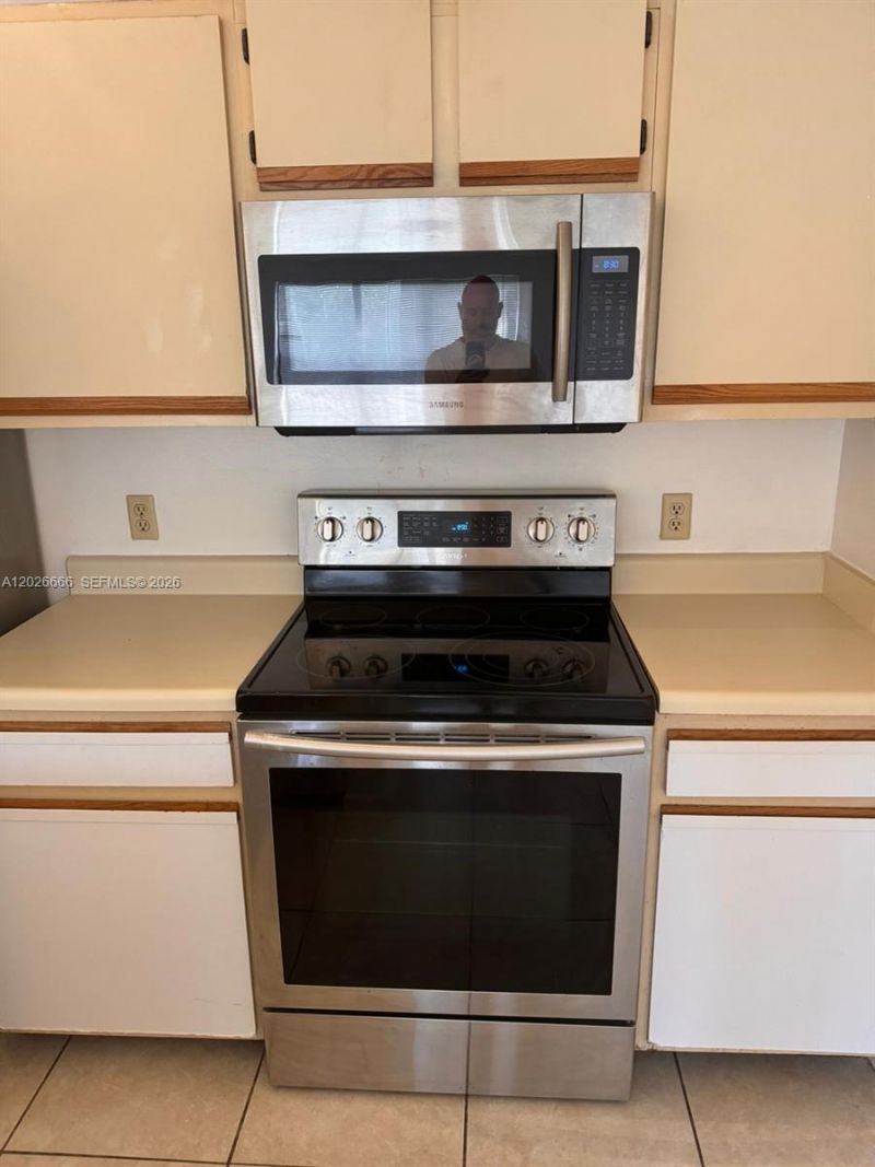4581 W Mcnab Rd , Unit 20, Pompano Beach, FL 33069 Photo