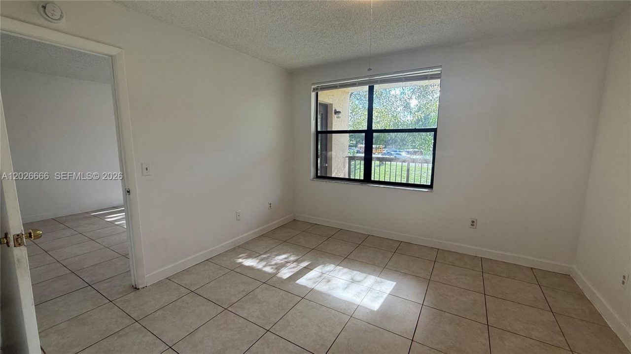 4581 W Mcnab Rd, Unit 20, Pompano Beach, FL 33069 Photo
