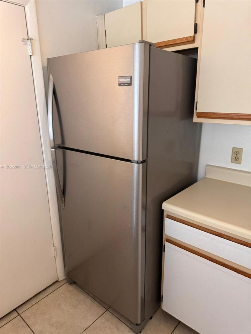 4581 W Mcnab Rd , Unit 20, Pompano Beach, FL 33069 Photo