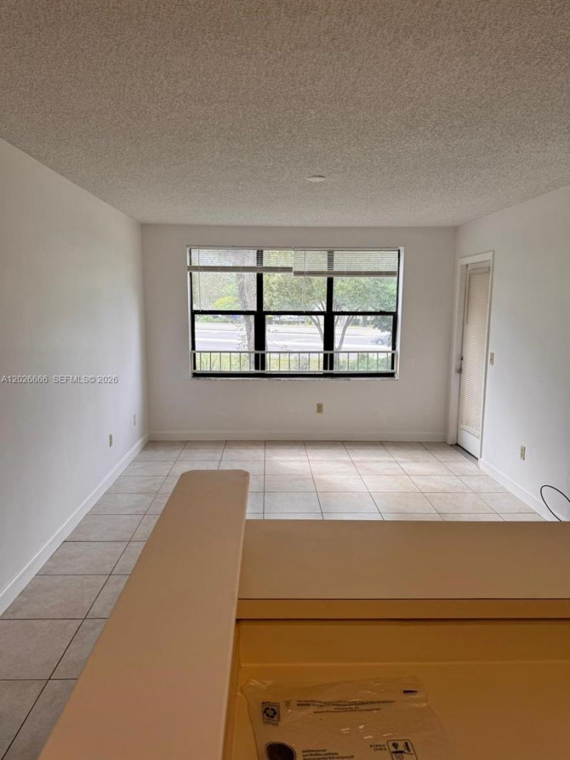 4581 W Mcnab Rd , Unit 20, Pompano Beach, FL 33069 Photo