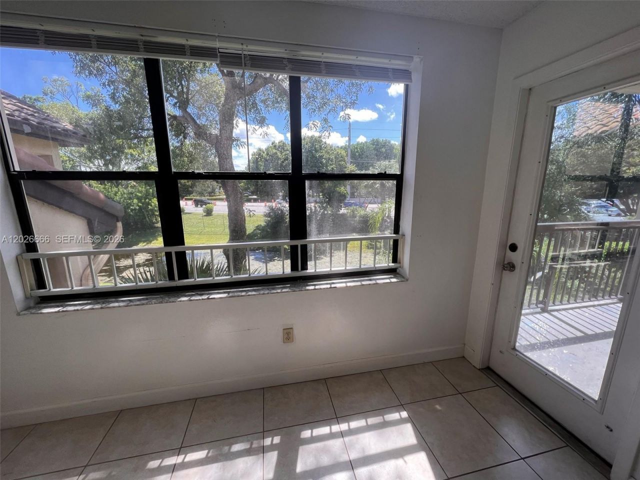 4581 W Mcnab Rd , Unit 20, Pompano Beach, FL 33069 Photo