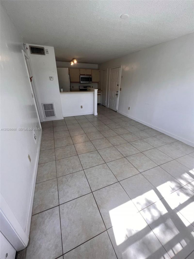 4581 W Mcnab Rd , Unit 20, Pompano Beach, FL 33069 Photo