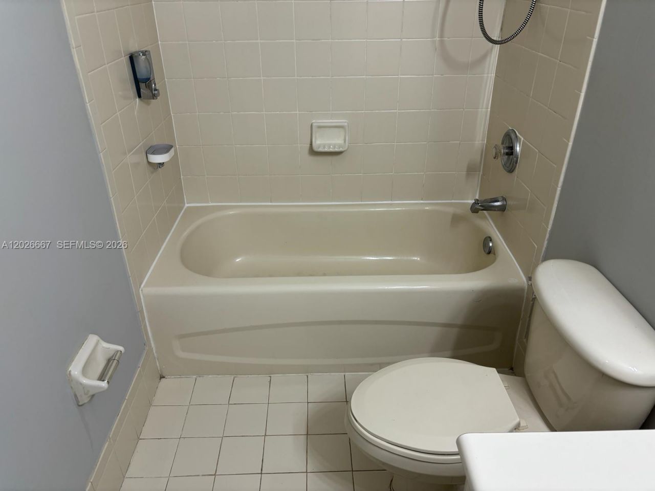 Please Call For Address, Unit 101-23, Hialeah, FL 33015 Photo