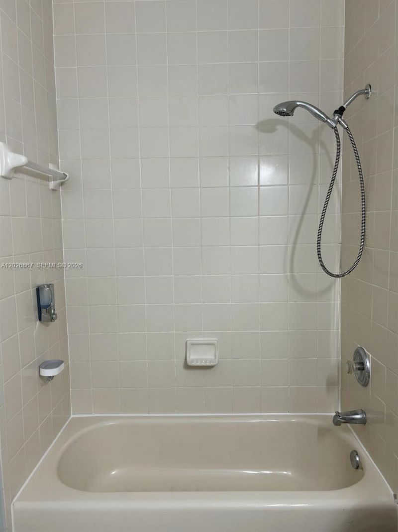 Please Call For Address, Unit 101-23, Hialeah, FL 33015 Photo