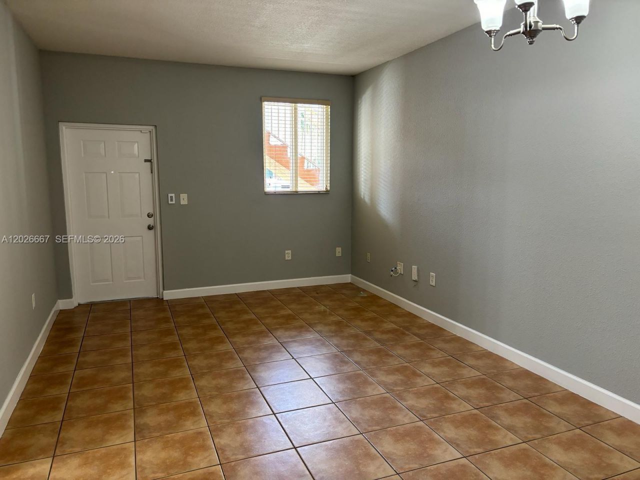 Please Call For Address, Unit 101-23, Hialeah, FL 33015 Photo