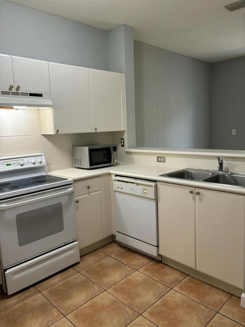 Please Call For Address, Unit 101-23, Hialeah, FL 33015 Photo