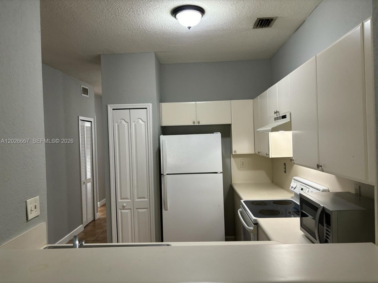 Please Call For Address, Unit 101-23, Hialeah, FL 33015 Photo