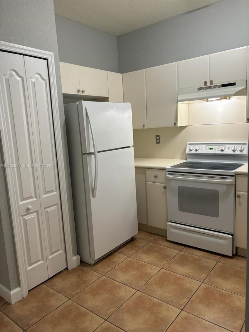 Please Call For Address, Unit 101-23, Hialeah, FL 33015 Photo