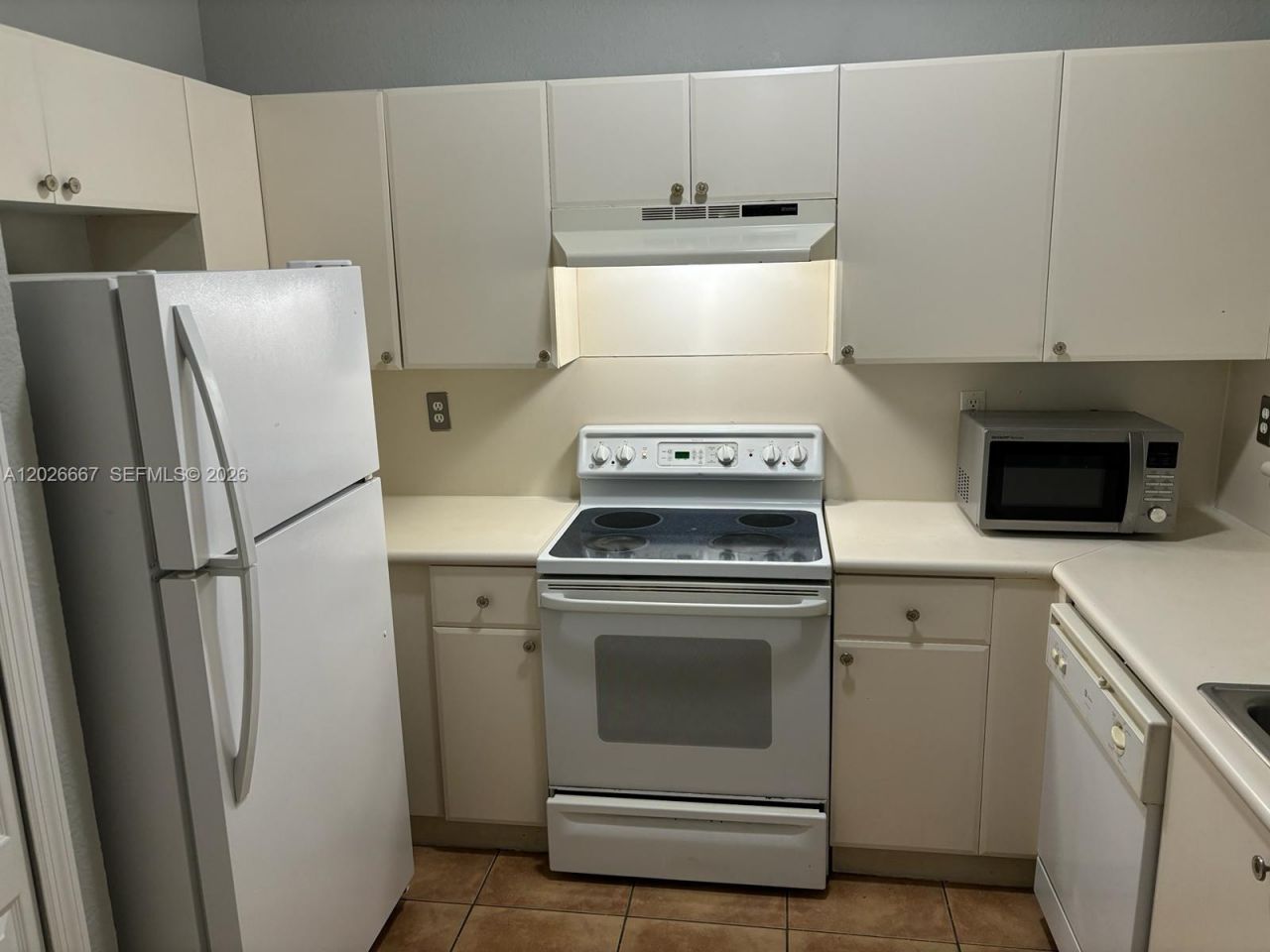 Please Call For Address, Unit 101-23, Hialeah, FL 33015 Photo
