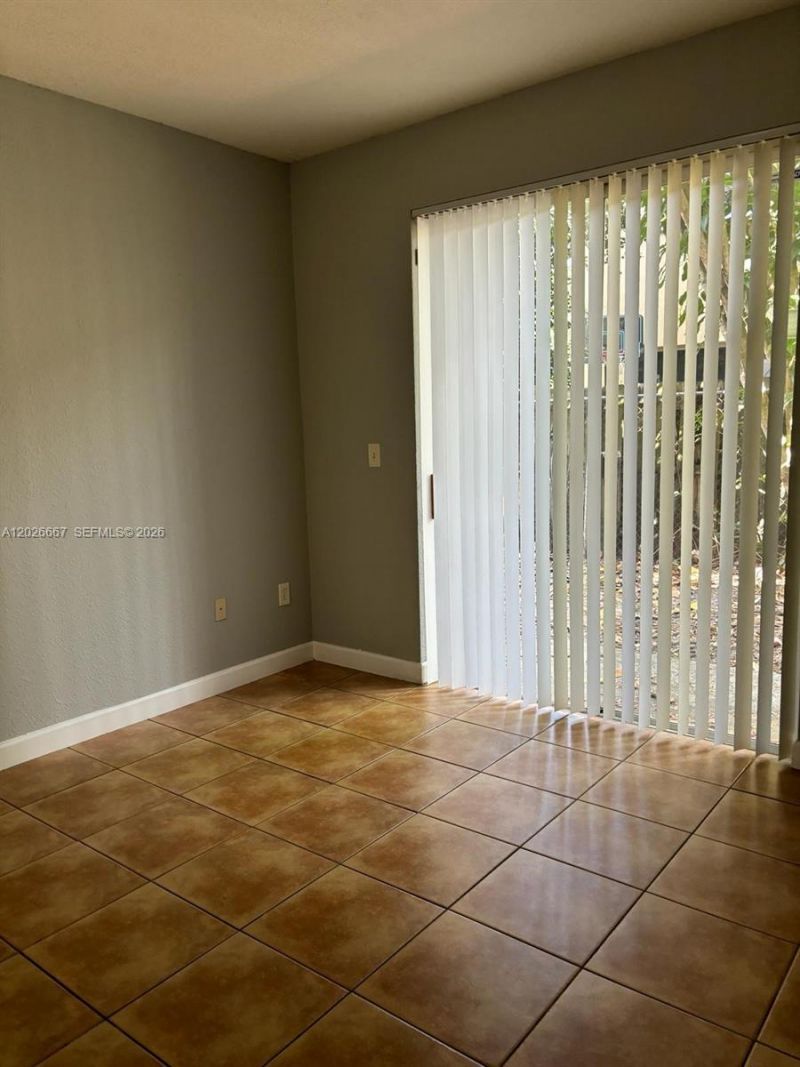 Please Call For Address, Unit 101-23, Hialeah, FL 33015 Photo