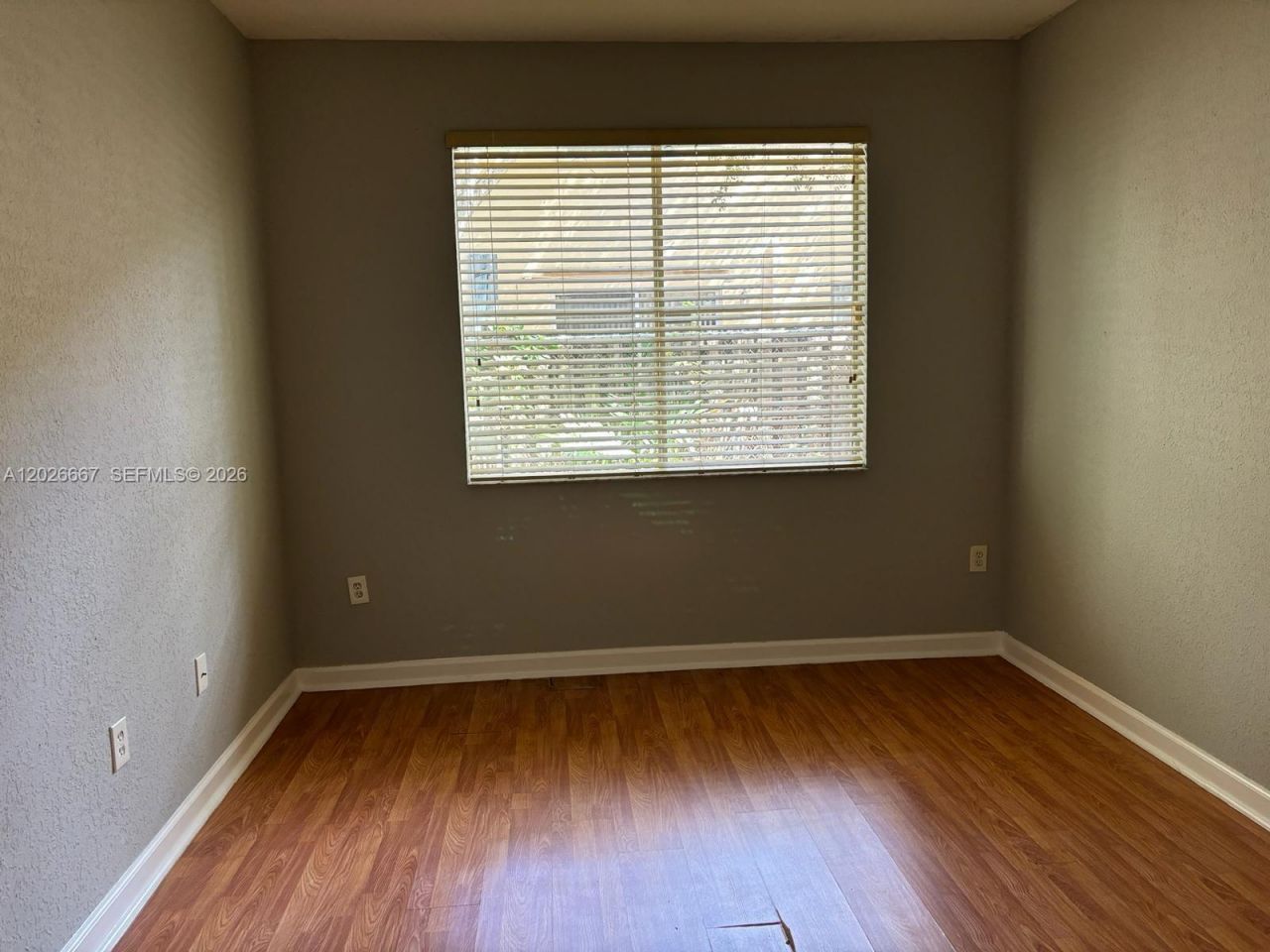 Please Call For Address, Unit 101-23, Hialeah, FL 33015 Photo