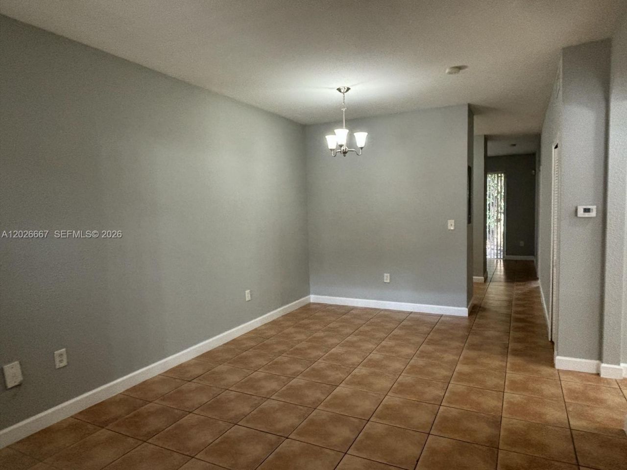 Please Call For Address, Unit 101-23, Hialeah, FL 33015 Photo