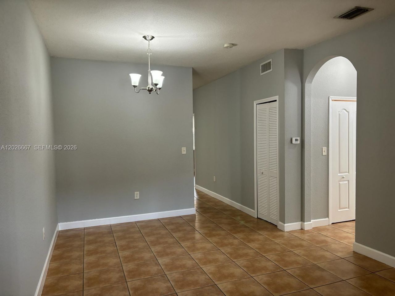 Please Call For Address, Unit 101-23, Hialeah, FL 33015 Photo