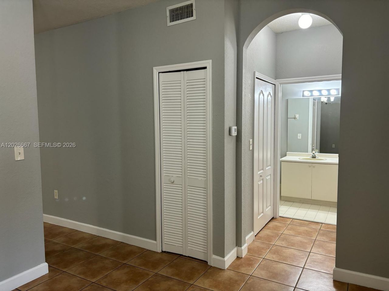 Please Call For Address, Unit 101-23, Hialeah, FL 33015 Photo