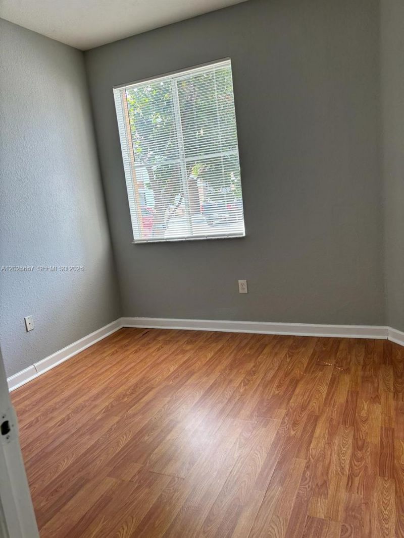 Please Call For Address, Unit 101-23, Hialeah, FL 33015 Photo