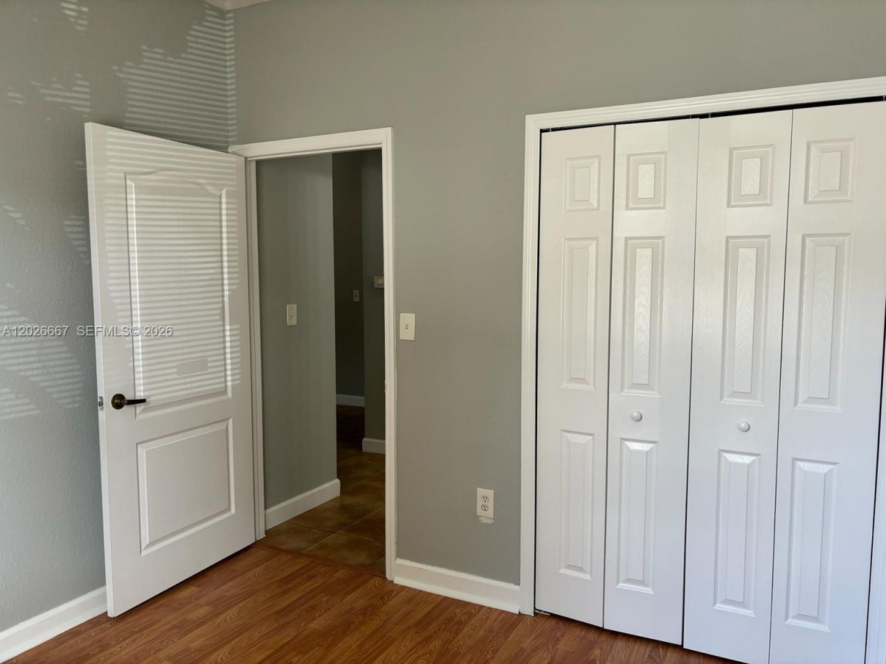 Please Call For Address, Unit 101-23, Hialeah, FL 33015 Photo
