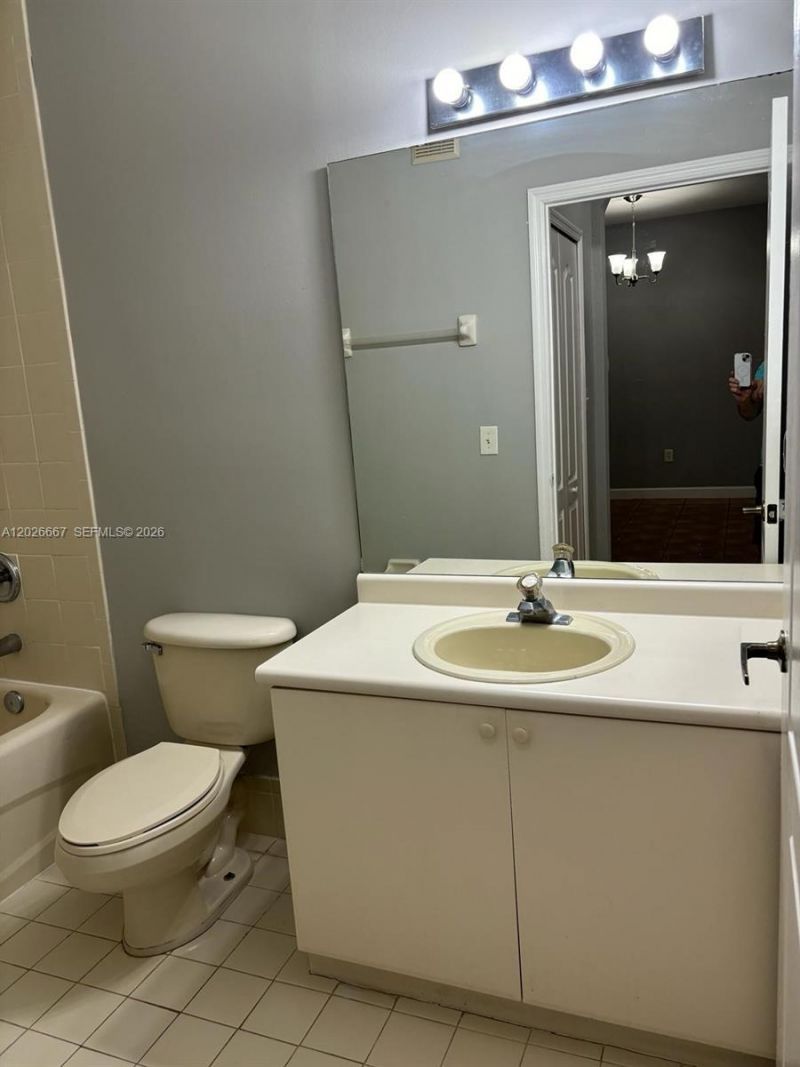 Please Call For Address, Unit 101-23, Hialeah, FL 33015 Photo