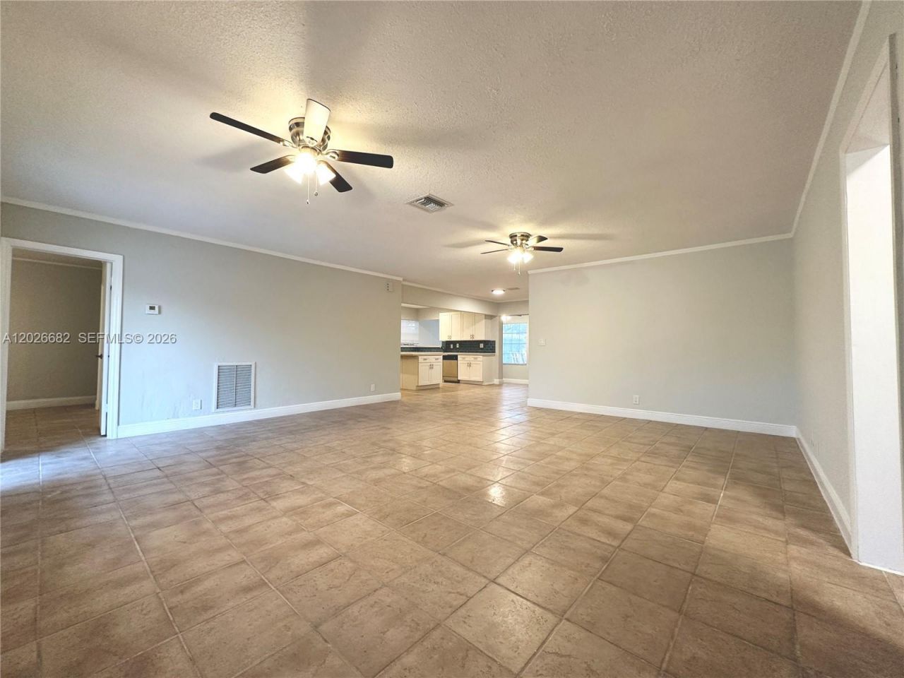 206 SE 3rd Pl , Dania Beach, FL 33004 Photo