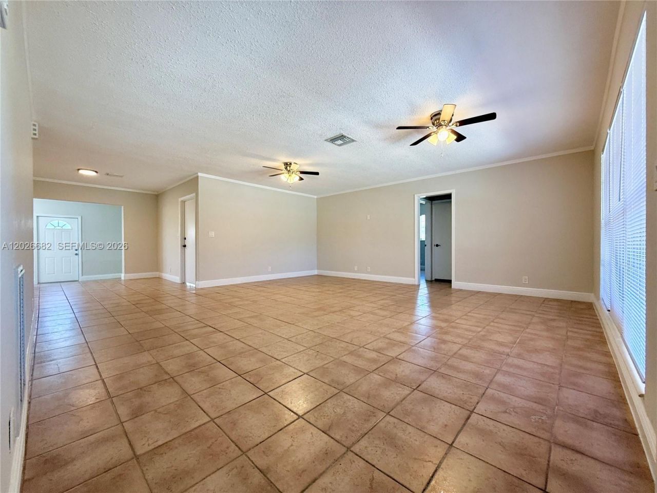 206 SE 3rd Pl , Dania Beach, FL 33004 Photo