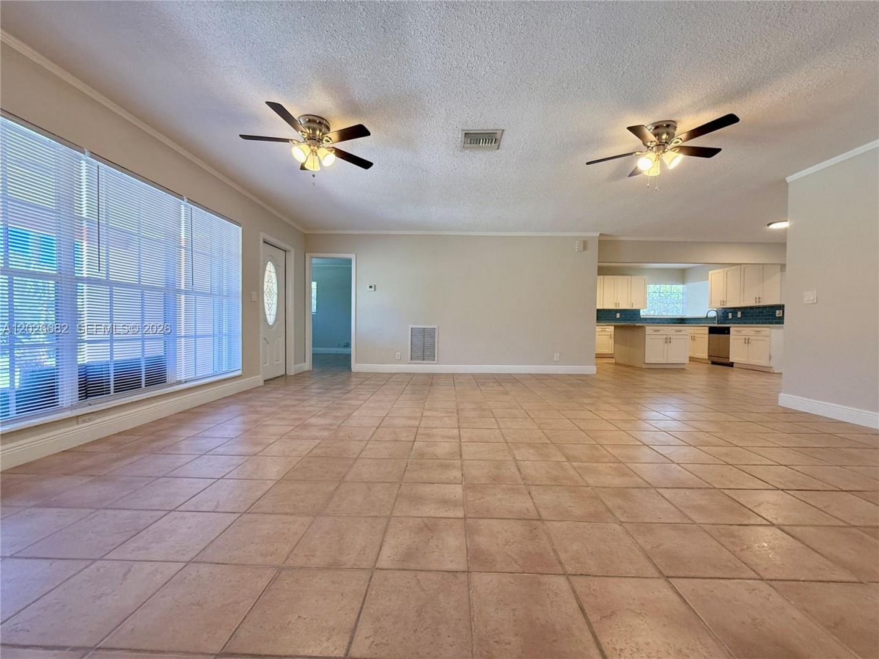 206 SE 3rd Pl , Dania Beach, FL 33004 Photo