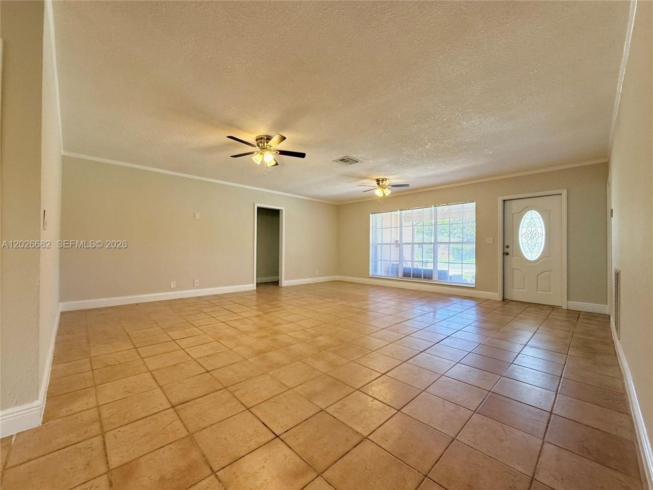 206 SE 3rd Pl , Dania Beach, FL 33004 Photo