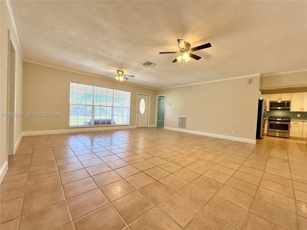206 SE 3rd Pl , Dania Beach, FL 33004 Photo
