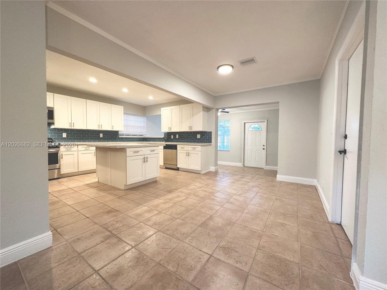 206 SE 3rd Pl , Dania Beach, FL 33004 Photo