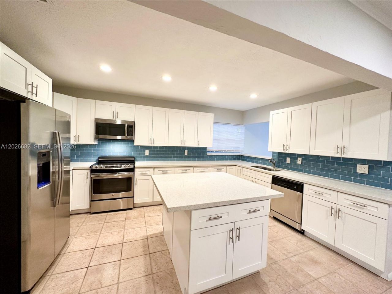 206 SE 3rd Pl , Dania Beach, FL 33004 Photo