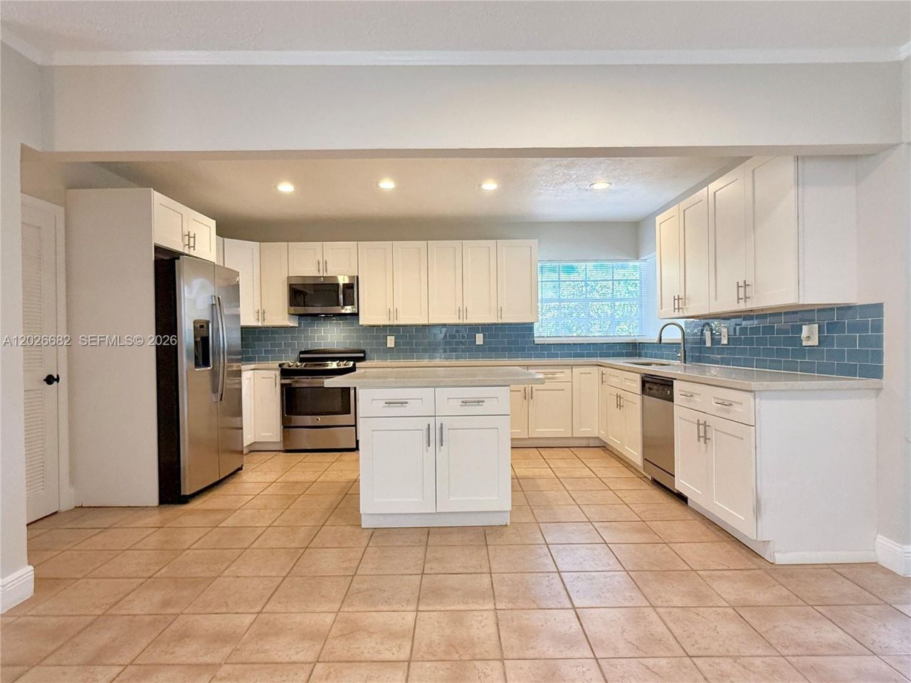 206 SE 3rd Pl , Dania Beach, FL 33004 Photo