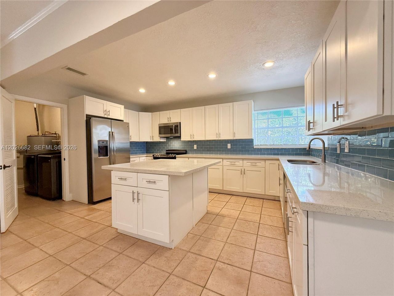 206 SE 3rd Pl , Dania Beach, FL 33004 Photo