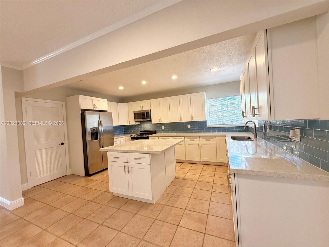 206 SE 3rd Pl , Dania Beach, FL 33004 Photo