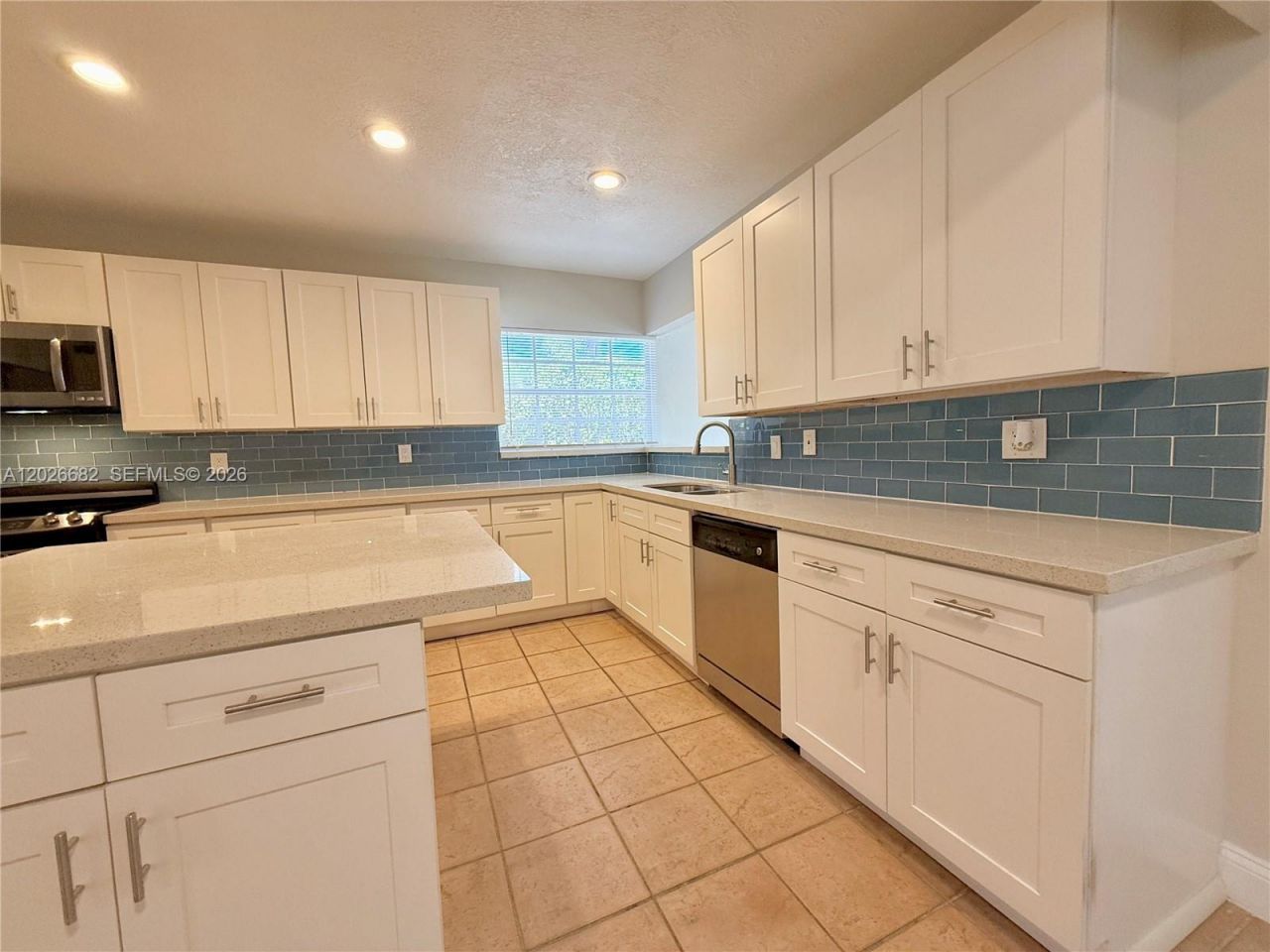 206 SE 3rd Pl , Dania Beach, FL 33004 Photo