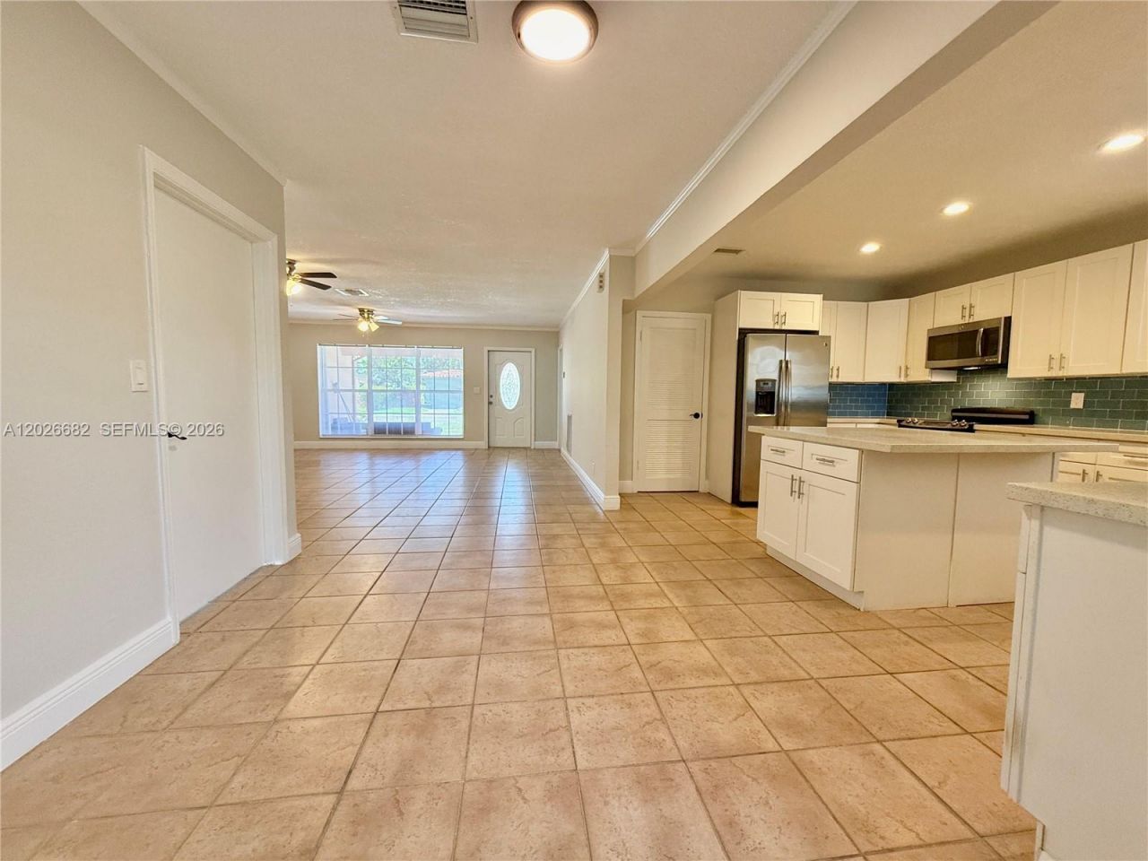206 SE 3rd Pl , Dania Beach, FL 33004 Photo