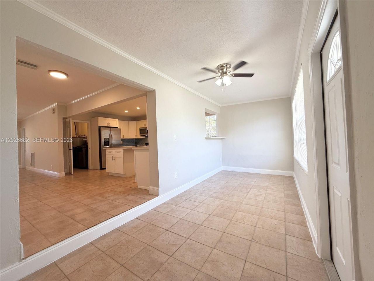 206 SE 3rd Pl , Dania Beach, FL 33004 Photo