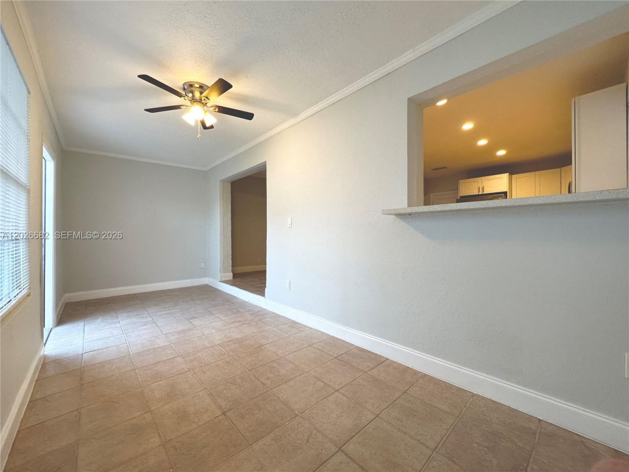 206 SE 3rd Pl , Dania Beach, FL 33004 Photo