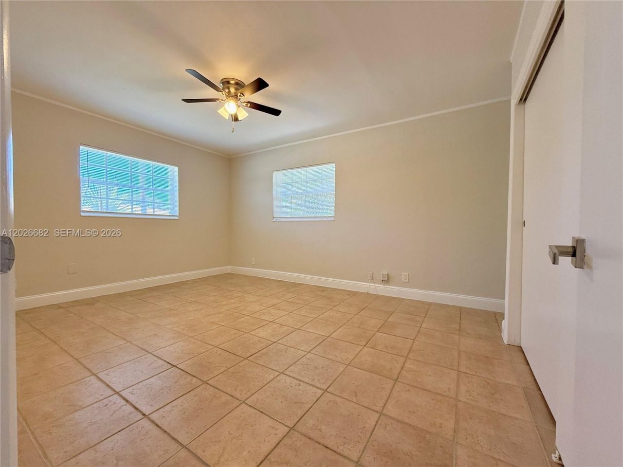 206 SE 3rd Pl , Dania Beach, FL 33004 Photo