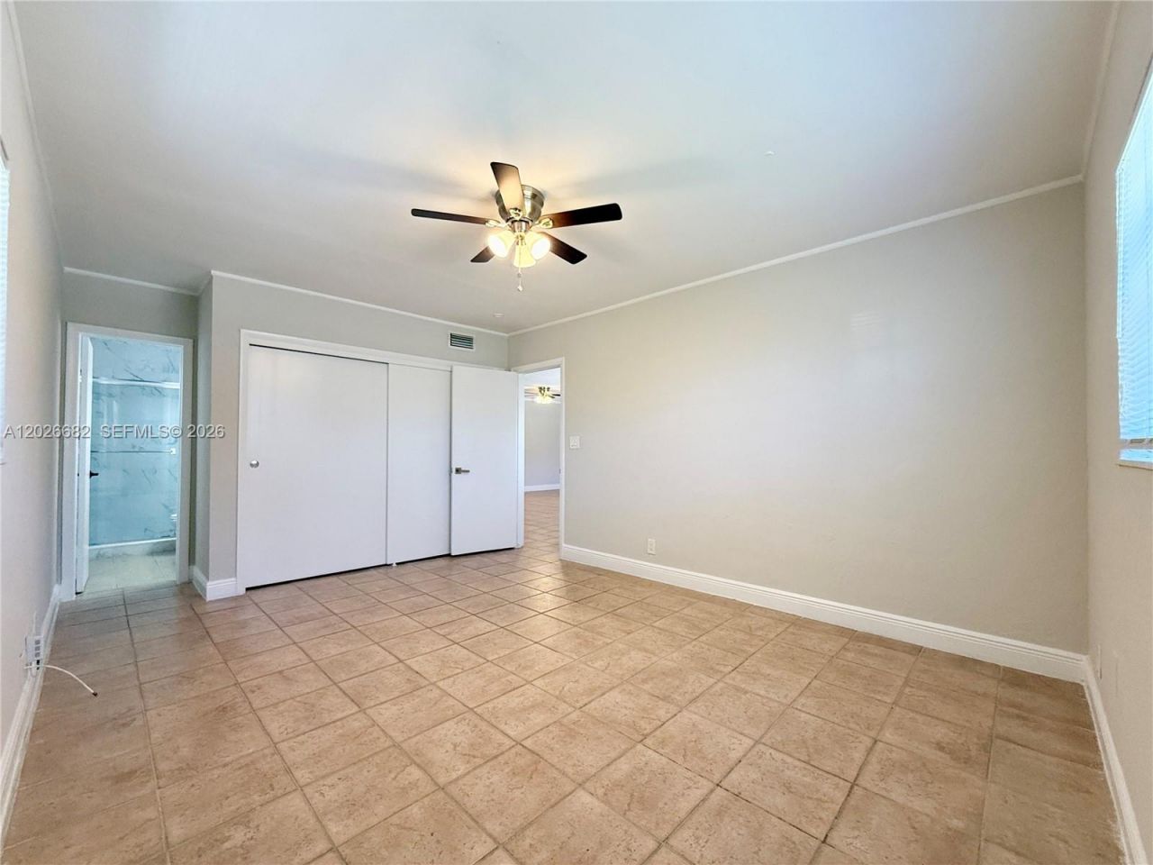 206 SE 3rd Pl , Dania Beach, FL 33004 Photo
