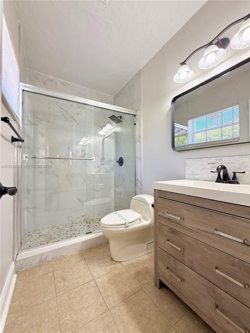 206 SE 3rd Pl , Dania Beach, FL 33004 Photo